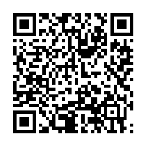 什么时候轮到你们这些小制片公司制定游戏规则了二维码生成