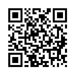 什么时候轮到你嚣张二维码生成