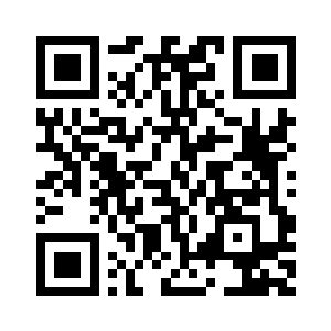 什么时候轮到你天妖宫来插手了二维码生成