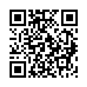 什么时候轮到你抢我说话了二维码生成