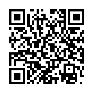 什么时候轮到你有资格对伯父说三道四二维码生成