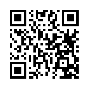 什么时候轮到你来问我问题了二维码生成