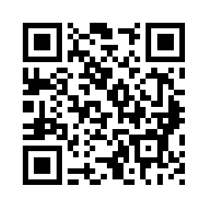 什么时候轮到你这小鬼子射我了二维码生成