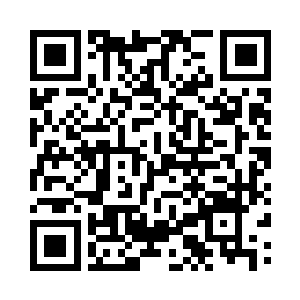 什么时候轮得到他来对自己指手画脚了二维码生成