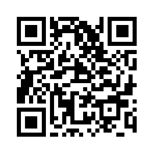 什么时候轮得到你们来诋毁她二维码生成