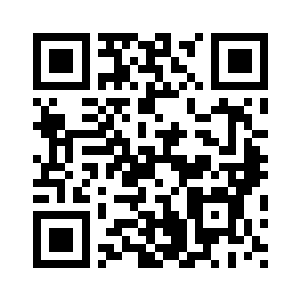 什么时候轮得到你插嘴二维码生成