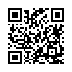 什么时候轮得到你来管二维码生成