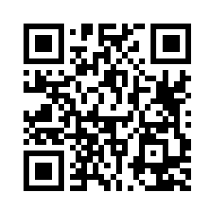 什么时候轮得着你来指手划脚了二维码生成