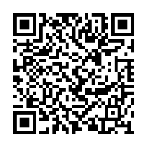 什么时候还有人能够连破肖某四大玄级下品大阵二维码生成