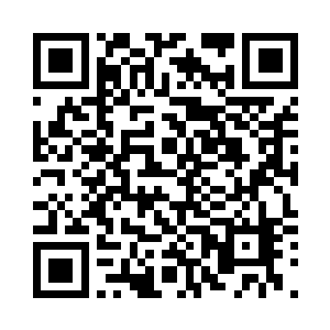 什么时候这一手也能换一百块的小费二维码生成