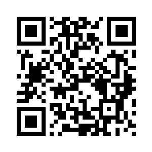 什么时候这么毒了……二维码生成