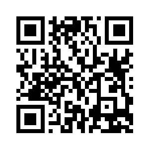 什么时候这家伙成你兄弟了二维码生成