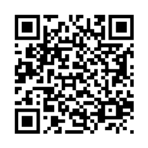 什么时候连亲临第一线厮杀都变成了二维码生成
