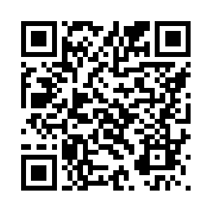 什么时候连称呼都变得这么亲昵了二维码生成