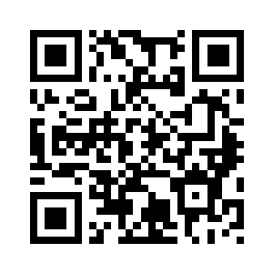 什么时候遇到过这样的侮辱啊二维码生成