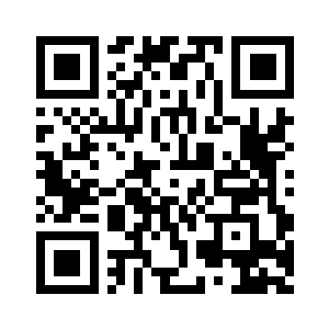 什么时候那些皇家暗卫出现了二维码生成