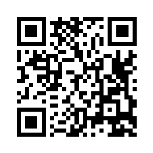 什么时候闲了去请安一样的二维码生成