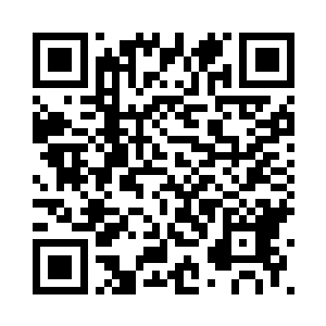 什么时候需要依仗别人赢得战斗了二维码生成