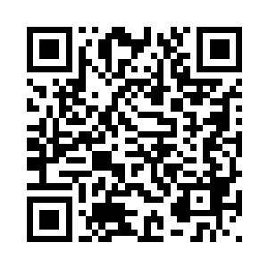 什么时候需要寄人篱下的潜伏下来二维码生成