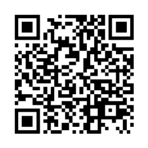 什么时候鸟兽的羽毛可以变成植物的根茎了二维码生成