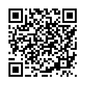 什么时候lpl又冒出一位这么强的职业选手了二维码生成