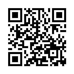 什么时轮到凡人这样欺上头来二维码生成