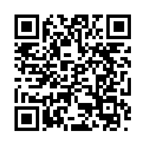 什么时辰就寝都能了解的透透彻彻的二维码生成