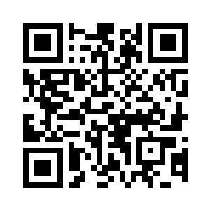 什么时间会经过什么路段二维码生成