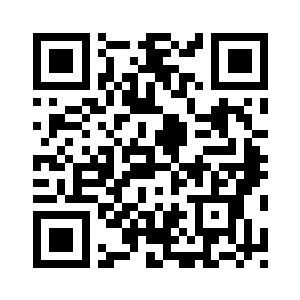 什么是……你到底在说什么二维码生成