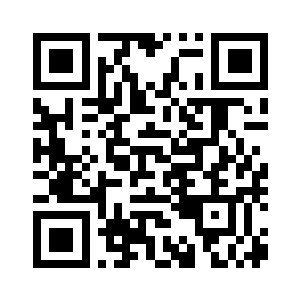 什么是一念无垠神术二维码生成