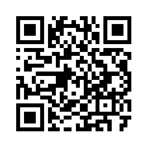 什么是你们不方便出现的地区二维码生成