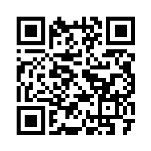 什么是你用的最多的天赋能力二维码生成