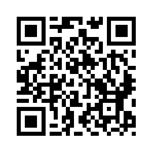 什么是视频做的实验记录二维码生成