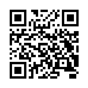 什么有爱才会有恨都是狗屁说法二维码生成