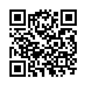 什么朋友还用的着你把关吗二维码生成
