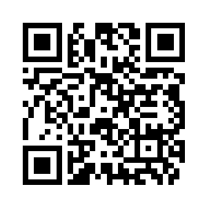 什么条件也不会答应的二维码生成