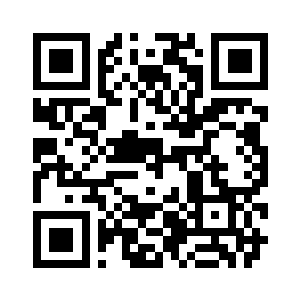 什么条约都是可以撕毁的二维码生成