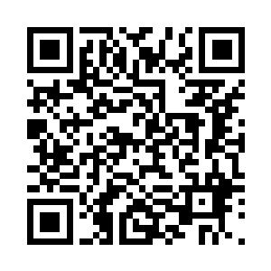 什么来家里就来还带什么东西之类的二维码生成