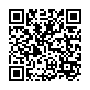 什么枪法……只要是子弹我就防给你看二维码生成