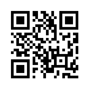 什么标准不标准的二维码生成