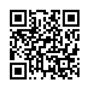 什么样子的灵气……才能……二维码生成