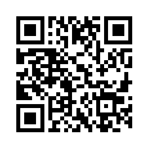 什么样的事情会和经侦扯上关xi二维码生成
