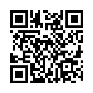 什么样的人使用什么样的机甲二维码生成