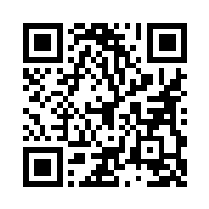 什么样的代价你都愿意付出二维码生成