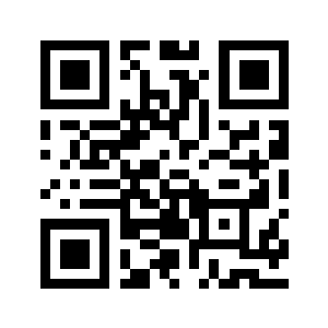 什么样的作弊手段二维码生成