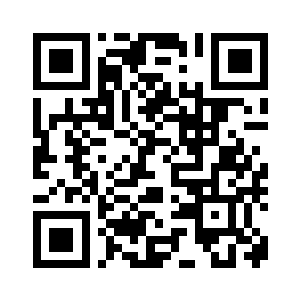 什么样的信息可以值三千万两二维码生成