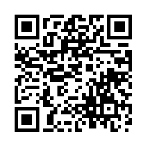 什么样的危险又能对她产生作用呢二维码生成