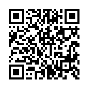 什么样的地方都敢随着你朝里面撞去二维码生成