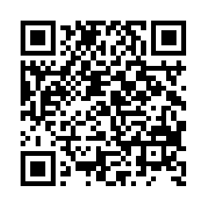 什么样的大宏愿才会让她做出这么了不起的事二维码生成