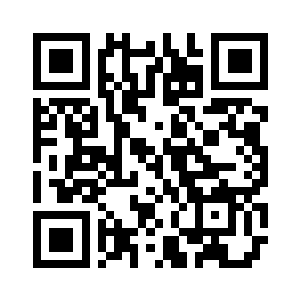 什么样的大风大浪没瞧见过啊二维码生成